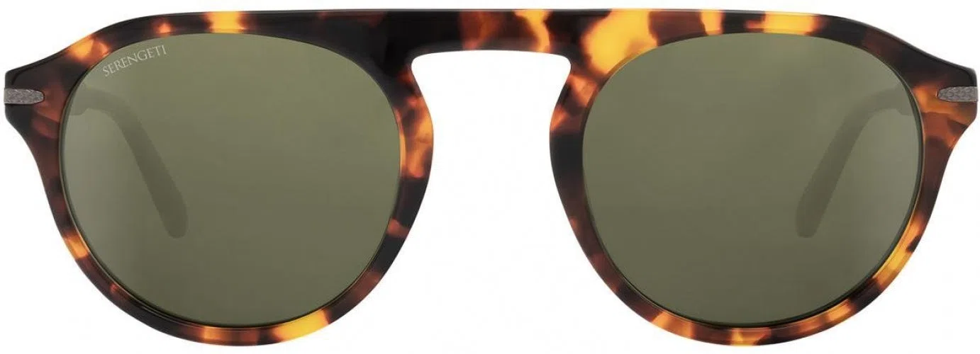 Serengeti SS744004 Sunglasses - view 4